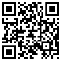 QR Code for 12uHiigAmezh2aHEDKw7wPK4ktwYDptUp4