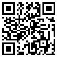 QR Code for 12uHrs46PbevaUvtxKoPU1bSo7oW9ef7bX