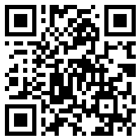 QR Code for 12uJGtpWcahqyTSCfJWT2AB2CJKUbCufeu