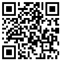 QR Code for 12uJN9F113yoBfx1PgbjBVMuMe98KB6Luz