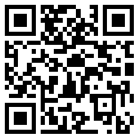 QR Code for 12uJXmxNRMSumpdDDU7AUtrrqdK2sT4jgr