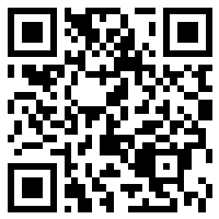 QR Code for 12uJyHGJc2jhtghWT2HuTWbcfM6ESCNkN3