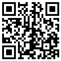 QR Code for 12uKmDySBDK1Zojd3KJsbinXScRnt6S6rs