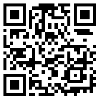 QR Code for 12uLFWQCKiojTmLkqsTrKNhMiC3TZFkFZ9