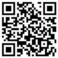 QR Code for 12uLPzUbiNACTbMgHrT7uGryuZG9Rrwafk