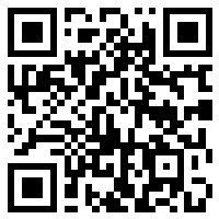 QR Code for 12uNJeXhRdmLNfChQw5xc9BnWTo1Bxqfb9