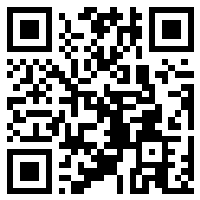 QR Code for 12uPjAWtRb2mLufSNGPVv7qXQWc6NsMDhZ
