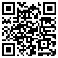 QR Code for 12uQPpe2Riybzuuq2aM28HTU6ECBpHq9X1