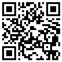 QR Code for 12uQuKnvSfQUQrzFVn7GoaGiLModKCoAcd