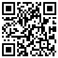 QR Code for 12uRNwSgk3Hfy6EEoZrDXYURL51Y6Bwpj7