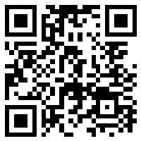 QR Code for 12uSFfcfNfE7LvZaYo3j2FkuUtBt4JyuGY