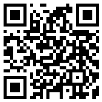 QR Code for 12uSUDUXv2zyvxnaGQDb5fRA4dkD8fwnsY
