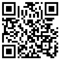 QR Code for 12uTCcPBysoVC6neCatR5JMrCbHZF1x4wd