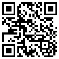 QR Code for 12uVsYNe4zxzM2HcBNcTJSxBw2g3xQB4Jd