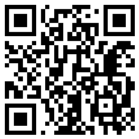 QR Code for 12uVtFciXMuE2mFcqekQKqdJbs8Evpo5Gm