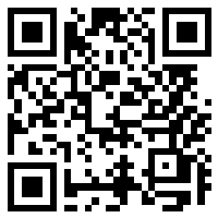 QR Code for 12uWckMQDoSSCNeg6AgNMry7rm6WmGWopz