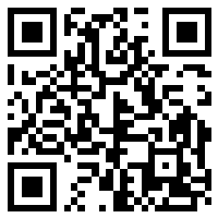 QR Code for 12uX1ViW6RRv6PXRGeCgr2MB8vqSVsLrwq