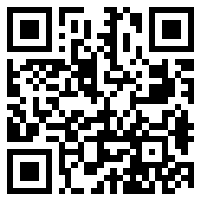 QR Code for 12uXi92P4xYDNbubPTGJBDoKZU41f8ZGwZ