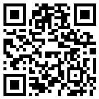 QR Code for 12uYT3aD2C6Tj6jkYpTpgQhmx6JSzcL95u