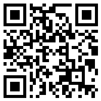 QR Code for 12uYak2FbjAyFy14c6ZjpcjX5UHVC26LHR