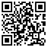 QR Code for 12ubAeBoUgodpys8wenGuiEQa9XDiAppLS