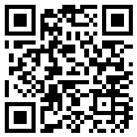 QR Code for 12ubo6s2bDZpphLFiFPyJLnM8XM5gVsFLb