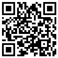 QR Code for 12ubxThToWKWdN3SibEgfdfHzMtEKfpZcC