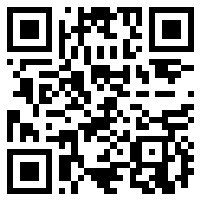 QR Code for 12ucD3ZBQXJiPE1r7qFABmhPBmd77QXfE9