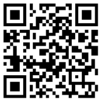 QR Code for 12ucepfsZ5qnFuEx2EztwrtRDGc7p1MLpV