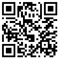 QR Code for 12ucx2ay9vSSYv87JQrh7U7eSkTP9qd5Jd