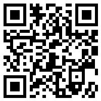 QR Code for 12ud8CRbNHrxki8XMHTpsupx9mpYNTQVy2