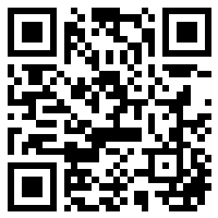 QR Code for 12udT8jovqAJSgSmTHT4Qy2RfHKtpFFcAt