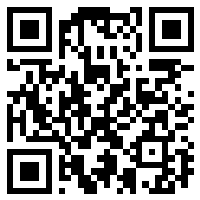 QR Code for 12ugbbRFWHY6thnSUP3TCMren83yBhTtAx