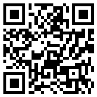 QR Code for 12ugbex71Jb6gfDwMtPwiF56eDJDz1ioUm