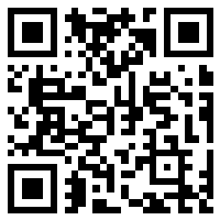 QR Code for 12ugr1wassbBuWQAuDRHs41AFcdXMZwkwY