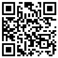 QR Code for 12uhPeKA8jndMGfEd7crMetZJHzdYDmPzo