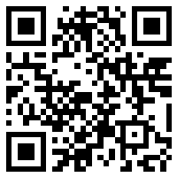 QR Code for 12uhWnAcbWRXLSyaZ9YMBCxrcArRZBoDGG