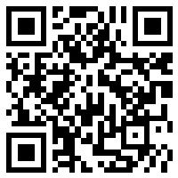 QR Code for 12uiDtZPnheLkoJ9KXgodfGcDu1DPGqa7X