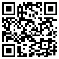 QR Code for 12uirTtLMrHyZqDcqT7VXSbSubmoLE14co