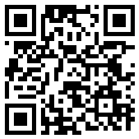 QR Code for 12ujEpStHwqRcgXM2LEf46CWBh2FxPkQN6