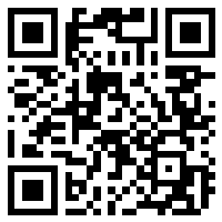 QR Code for 12ukkqCQvXAtwBax6W2RDuKHCFbXdzhTHp