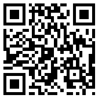 QR Code for 12uko3umhFZM6YyBFbXB2RKALqwVeaVbSM