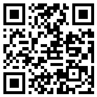 QR Code for 12ukvZXBQPyKDUThp26n2extwuuSy9p5TJ