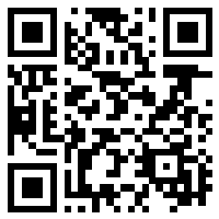 QR Code for 12umSQLWLvctuzM5EztzjAD2G4YdXbhBiG