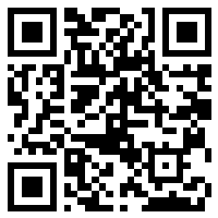 QR Code for 12unrCCeYVViETFkbj9Pz6qaw5Fiu2Lk4S