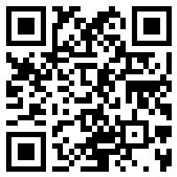 QR Code for 12unsU6v1eRcX2EdZ2PdGubrAnbeHzhHBS