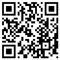 QR Code for 12uoQqqYxMefWUudV6DPT4526ubHDZ4V1P