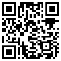 QR Code for 12uoXZfEefFAoPag6zAXDEb3AnFep4LC3M