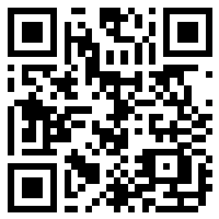QR Code for 12upVfeS4spxk4avsxTdE4XXBfEDceFeeA