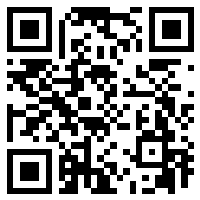 QR Code for 12uq1XSeYAq2sdFFPAPiA2rStDsQGPrhfY